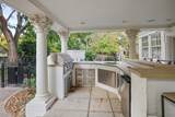 33 Oldham Circle - Photo 47