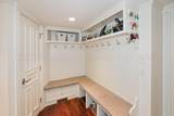 33 Oldham Circle - Photo 48