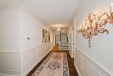 33 Oldham Circle - Photo 49
