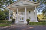 33 Oldham Circle - Photo 5