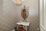 33 Oldham Circle - Photo 50