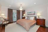 33 Oldham Circle - Photo 51