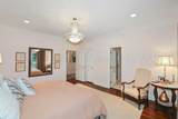 33 Oldham Circle - Photo 52
