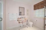 33 Oldham Circle - Photo 54
