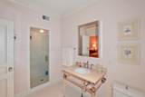 33 Oldham Circle - Photo 55