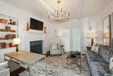 33 Oldham Circle - Photo 56