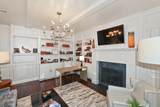 33 Oldham Circle - Photo 57