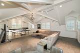 33 Oldham Circle - Photo 59