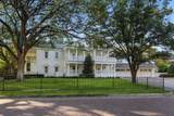 33 Oldham Circle - Photo 6