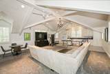 33 Oldham Circle - Photo 60