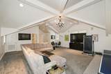 33 Oldham Circle - Photo 61