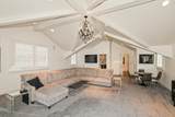 33 Oldham Circle - Photo 62