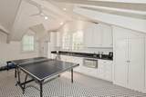 33 Oldham Circle - Photo 63