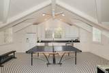 33 Oldham Circle - Photo 64