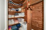 33 Oldham Circle - Photo 68