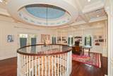 33 Oldham Circle - Photo 69