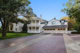 33 Oldham Circle - Photo 7