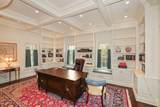 33 Oldham Circle - Photo 70