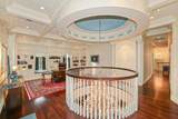 33 Oldham Circle - Photo 71