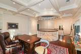 33 Oldham Circle - Photo 72