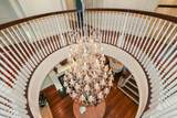 33 Oldham Circle - Photo 73