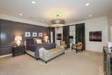 33 Oldham Circle - Photo 75