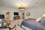 33 Oldham Circle - Photo 76