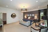 33 Oldham Circle - Photo 77