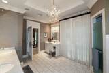 33 Oldham Circle - Photo 79