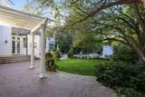 33 Oldham Circle - Photo 8