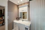 33 Oldham Circle - Photo 80