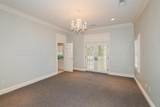 33 Oldham Circle - Photo 83