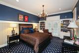 33 Oldham Circle - Photo 85