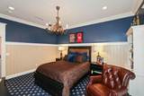 33 Oldham Circle - Photo 86