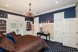 33 Oldham Circle - Photo 87