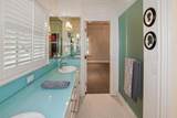 33 Oldham Circle - Photo 89