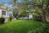 33 Oldham Circle - Photo 9