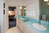 33 Oldham Circle - Photo 90