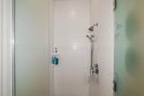 33 Oldham Circle - Photo 91