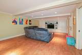 33 Oldham Circle - Photo 92