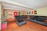 33 Oldham Circle - Photo 93