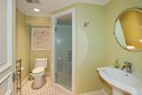 33 Oldham Circle - Photo 94