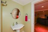 33 Oldham Circle - Photo 95