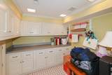 33 Oldham Circle - Photo 96