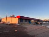 800 Highway 86 - Photo 1