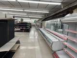 800 Highway 86 - Photo 10