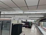 800 Highway 86 - Photo 11