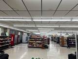 800 Highway 86 - Photo 14