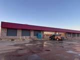 800 Highway 86 - Photo 2