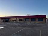 800 Highway 86 - Photo 3